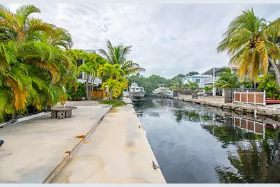 31033 Hibiscus Drive, Big Pine Key, FL 33043 - Photo 27