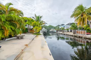 31033 Hibiscus Dr, Big Pine Key, FL 33043 - Photo 27