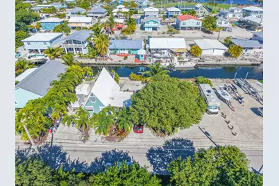 31033 Hibiscus Drive, Big Pine Key, FL 33043 - Photo 23