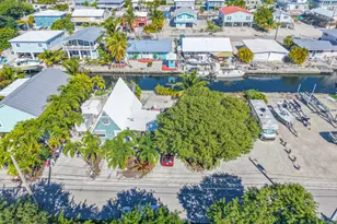 31033 Hibiscus Dr, Big Pine Key, FL 33043 - Photo 23