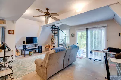 31033 Hibiscus Drive, Big Pine Key, FL 33043 - Photo 3