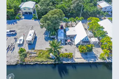 31033 Hibiscus Drive, Big Pine Key, FL 33043 - Photo 41