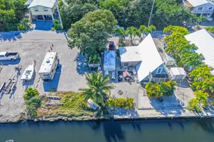 31033 Hibiscus Dr, Big Pine Key, FL 33043 - Photo 41