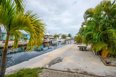 31033 Hibiscus Drive, Big Pine Key, FL 33043 - Photo 25