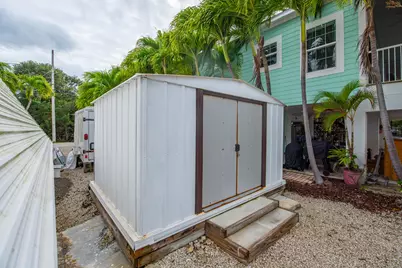 31033 Hibiscus Drive, Big Pine Key, FL 33043 - Photo 29