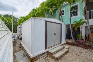 31033 Hibiscus Dr, Big Pine Key, FL 33043 - Photo 29