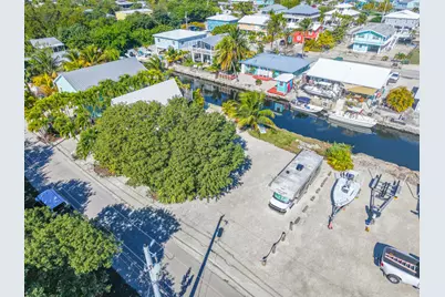 31033 Hibiscus Drive, Big Pine Key, FL 33043 - Photo 37