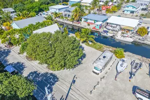 31033 Hibiscus Dr, Big Pine Key, FL 33043 - Photo 37