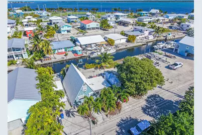 31033 Hibiscus Drive, Big Pine Key, FL 33043 - Photo 39