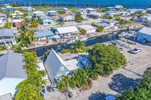 31033 Hibiscus Dr, Big Pine Key, FL 33043 - Photo 39