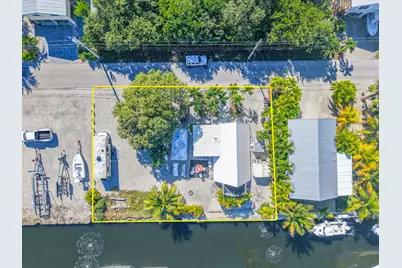 31033 Hibiscus Drive, Big Pine Key, FL 33043 - Photo 5