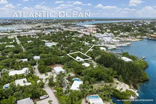1306 &1308 51st Street Gulf, Marathon, FL 33050 - Photo 25