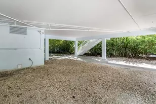 1306 &1308 51st Street Gulf, Marathon, FL 33050 - Photo 7