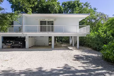 1306 &1308 51st Street Gulf, Marathon, FL 33050 - Photo 1