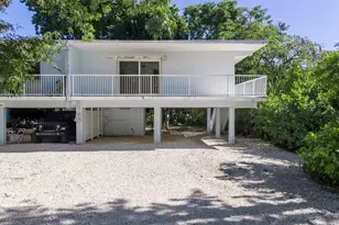 1306 &1308 51st Street Gulf, Marathon, FL 33050 - Photo 1