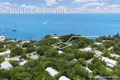 1306 &1308 51st Street Gulf, Marathon, FL 33050 - Photo 25