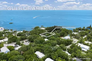 1306 &1308 51st Street Gulf, Marathon, FL 33050 - Photo 25