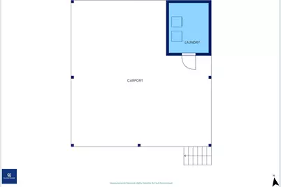 1306 &1308 51st Street Gulf, Marathon, FL 33050 - Photo 29