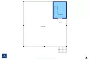 1306 &1308 51st Street Gulf, Marathon, FL 33050 - Photo 29