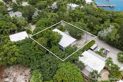 1306 &1308 51st Street Gulf, Marathon, FL 33050 - Photo 23