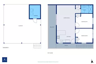 1306 &1308 51st Street Gulf, Marathon, FL 33050 - Photo 33