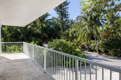 1306 &1308 51st Street Gulf, Marathon, FL 33050 - Photo 5