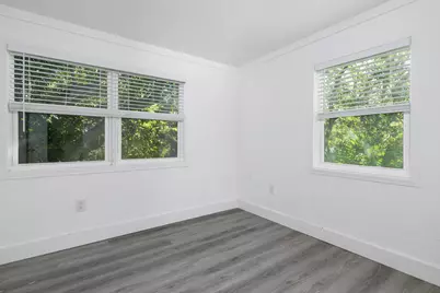 1306 &1308 51st Street Gulf, Marathon, FL 33050 - Photo 13