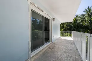 1306 &1308 51st Street Gulf, Marathon, FL 33050 - Photo 5