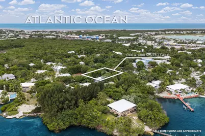 1306 &1308 51st Street Gulf, Marathon, FL 33050 - Photo 27