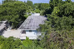 1306 &1308 51st Street Gulf, Marathon, FL 33050 - Photo 23
