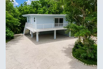 1306 &1308 51st Street Gulf, Marathon, FL 33050 - Photo 3