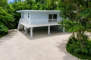1306 &1308 51st Street Gulf, Marathon, FL 33050 - Photo 3