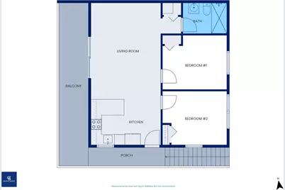 1306 &1308 51st Street Gulf, Marathon, FL 33050 - Photo 31