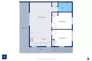 1306 &1308 51st Street Gulf, Marathon, FL 33050 - Photo 31