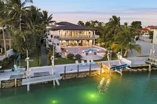 210 W Seaview Cir, Duck Key, FL 33050 - Photo 63