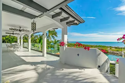 210 W Seaview Circle, Duck Key, FL 33050 - Photo 23