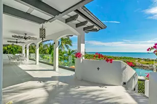 210 W Seaview Cir, Duck Key, FL 33050 - Photo 23