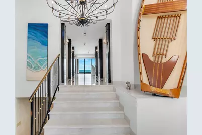 210 W Seaview Circle, Duck Key, FL 33050 - Photo 27
