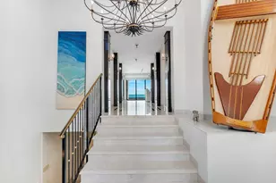 210 W Seaview Cir, Duck Key, FL 33050 - Photo 27