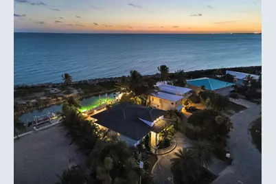 210 W Seaview Circle, Duck Key, FL 33050 - Photo 65