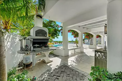 210 W Seaview Circle, Duck Key, FL 33050 - Photo 17