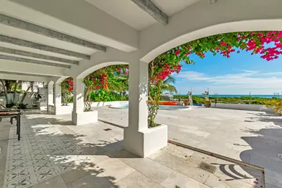 210 W Seaview Circle, Duck Key, FL 33050 - Photo 19