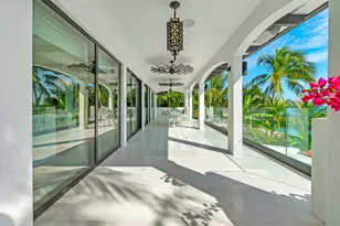 210 W Seaview Cir, Duck Key, FL 33050 - Photo 23