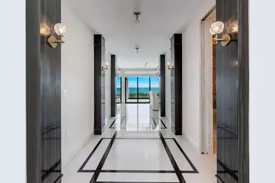 210 W Seaview Circle, Duck Key, FL 33050 - Photo 3