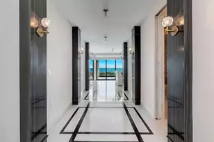 210 W Seaview Cir, Duck Key, FL 33050 - Photo 3
