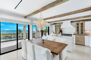 210 W Seaview Cir, Duck Key, FL 33050 - Photo 43