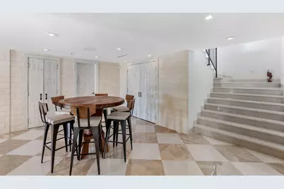 210 W Seaview Circle, Duck Key, FL 33050 - Photo 29