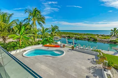 210 W Seaview Circle, Duck Key, FL 33050 - Photo 21