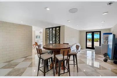 210 W Seaview Circle, Duck Key, FL 33050 - Photo 31