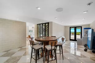 210 W Seaview Cir, Duck Key, FL 33050 - Photo 31